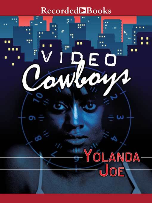 Title details for Video Cowboys by Yolanda Joe - Wait list